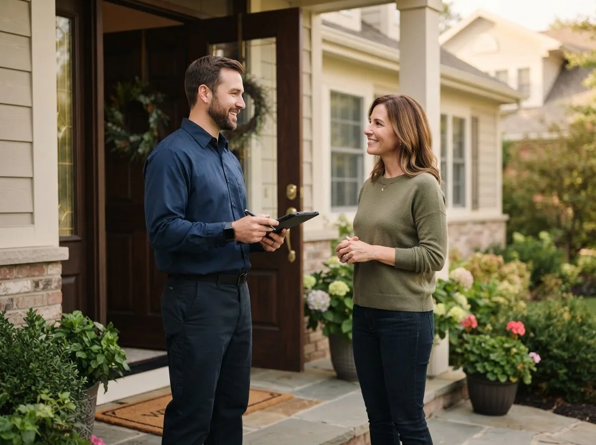 Water damage restoration FAQs for Zurich, MT